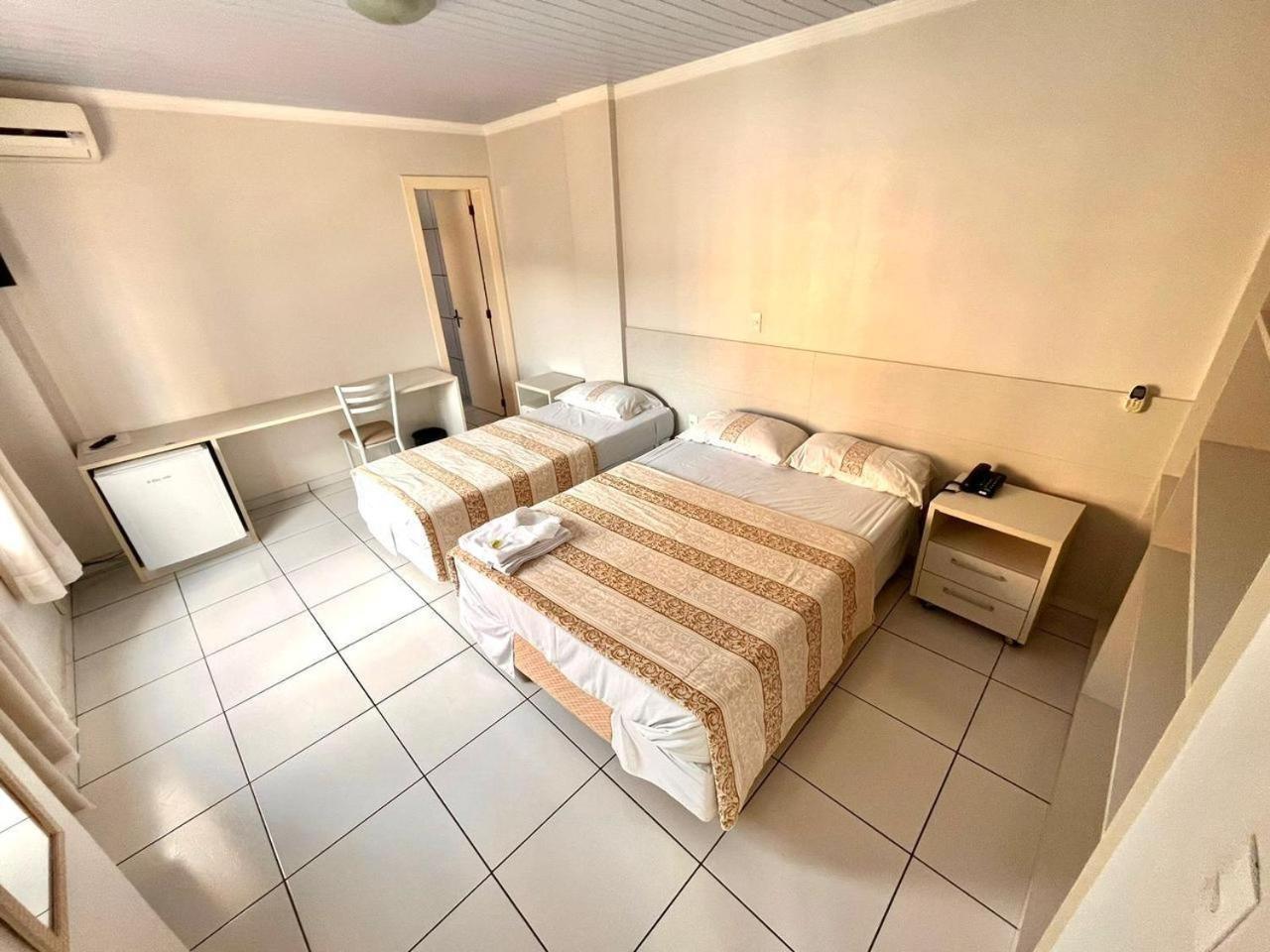 Hotel Dell Grappa Nova Bassano Exterior photo