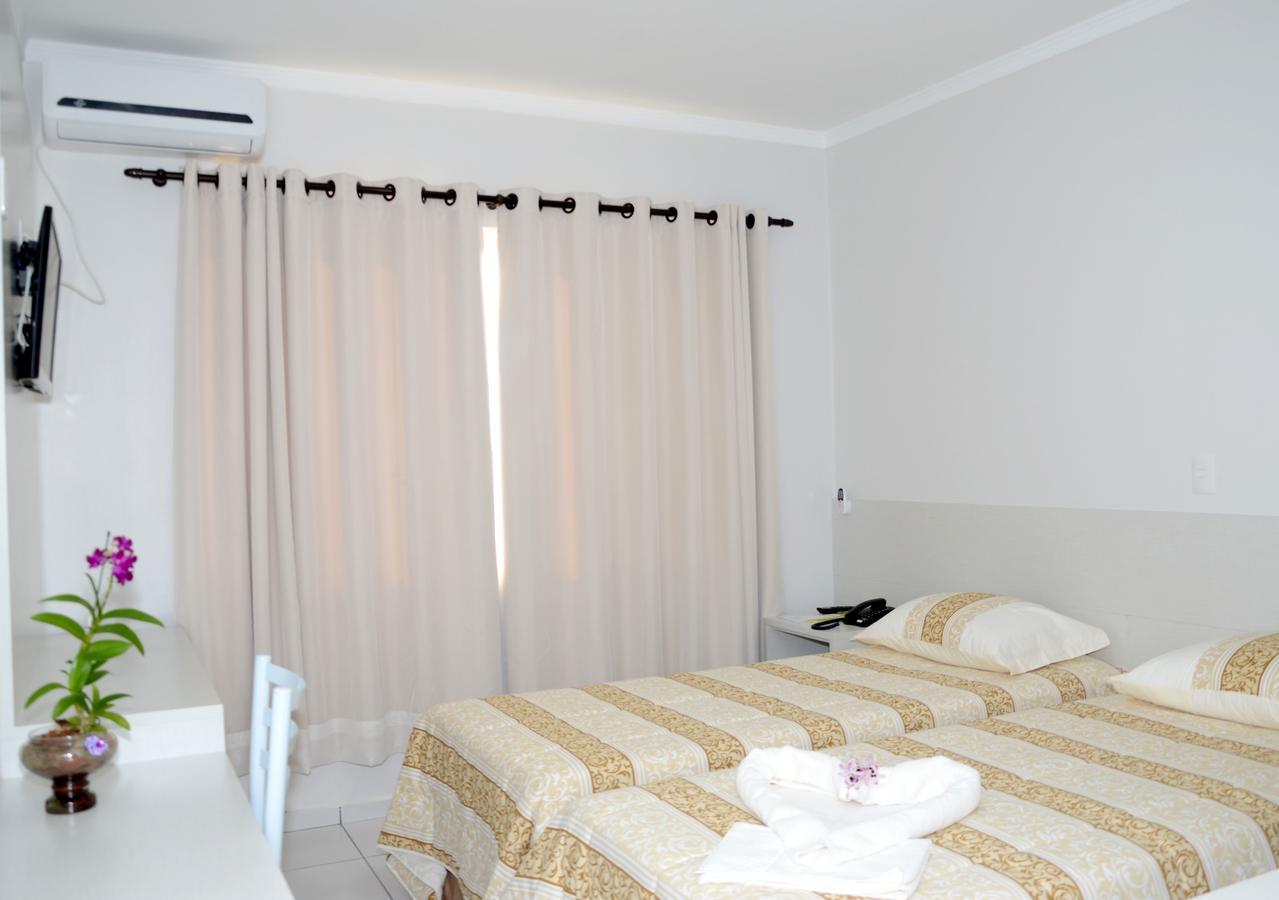 Hotel Dell Grappa Nova Bassano Exterior photo