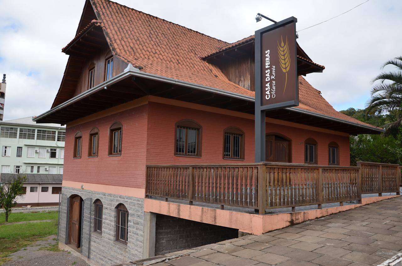 Hotel Dell Grappa Nova Bassano Exterior photo